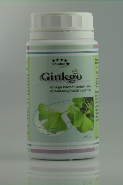 ginkgo.png